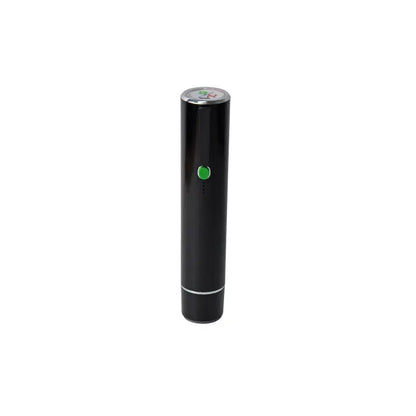 Handheld Electric Food Vacuum Sealer UrbanNova