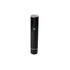 Handheld Electric Food Vacuum Sealer UrbanNova