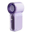 Portable USB Rechargeable Handheld Fan UrbanNova
