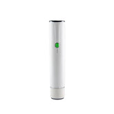 Handheld Electric Food Vacuum Sealer UrbanNova
