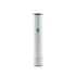 Handheld Electric Food Vacuum Sealer UrbanNova