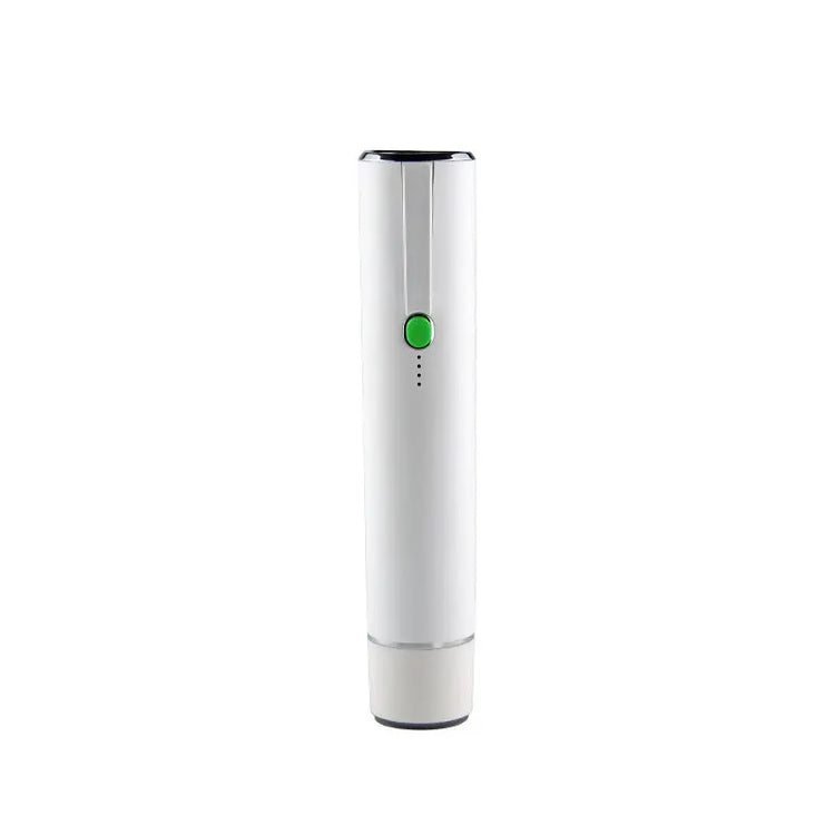 Handheld Electric Food Vacuum Sealer UrbanNova