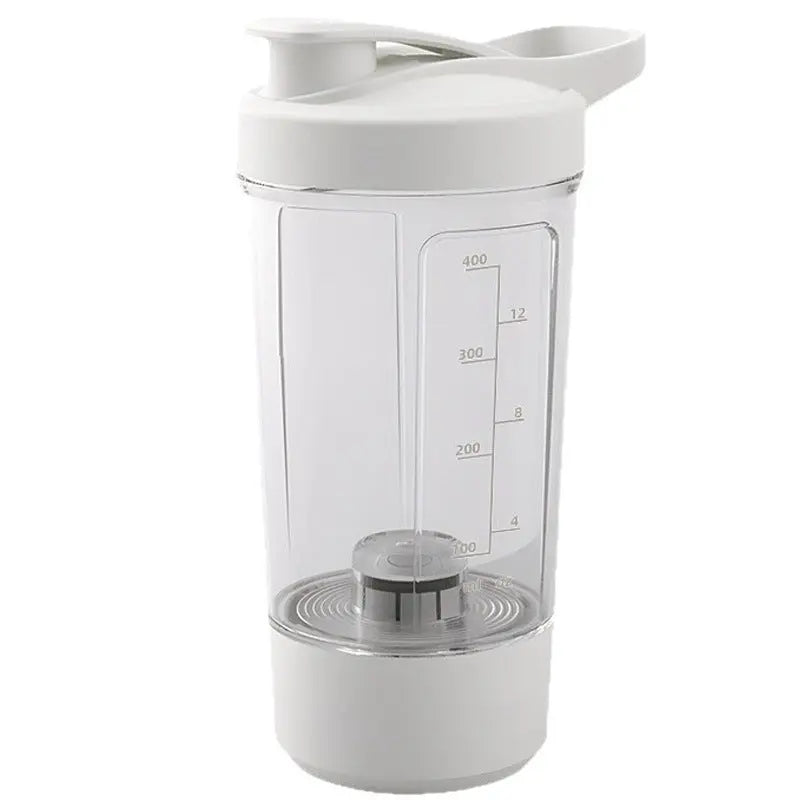 Automatic Mixing Cup Electric Shaker Bottle UrbanNova
