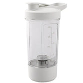Automatic Mixing Cup Electric Shaker Bottle UrbanNova
