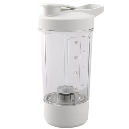 Automatic Mixing Cup Electric Shaker Bottle UrbanNova