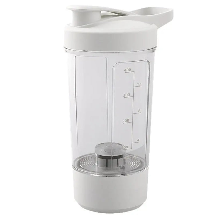 Automatic Mixing Cup Electric Shaker Bottle UrbanNova
