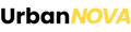 UrbanNova