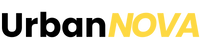 UrbanNova