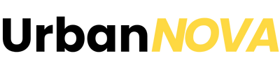 UrbanNova