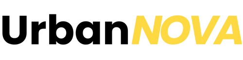 UrbanNova