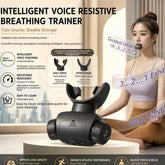 Intelligent Breathing Muscle Trainer UrbanNova