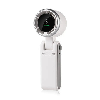 Portable High-Speed Handheld Mini Fan UrbanNova