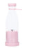 Portable Electric Juicer Cup Rechargeable Mini Blender UrbanNova