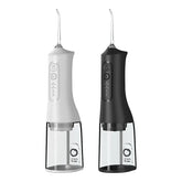 Portable Electric Dental Oral Irrigator UrbanNova
