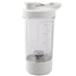 Automatic Mixing Cup Electric Shaker Bottle UrbanNova