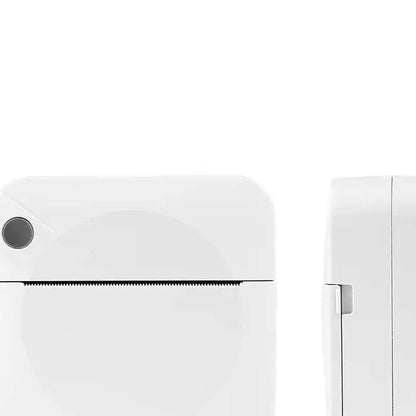 Mini Portable Thermal Printer UrbanNova