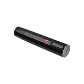 Handheld Electric Food Vacuum Sealer UrbanNova