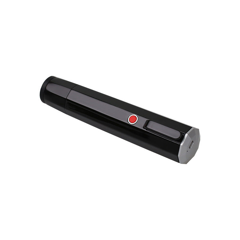 Handheld Electric Food Vacuum Sealer