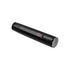 Handheld Electric Food Vacuum Sealer UrbanNova