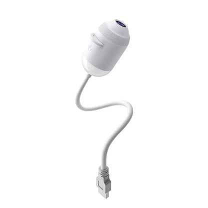 USB Starry Sky Projection Atmosphere Light UrbanNova