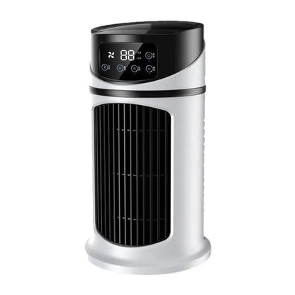 Desktop cooling fan UrbanNova