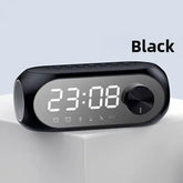 Bluetooth Speaker UrbanNova