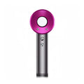 Leafless High-Speed Hair Dryer