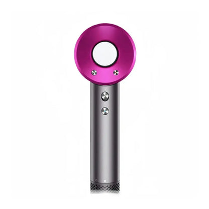 Leafless High-Speed Hair Dryer UrbanNova