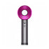 Leafless High-Speed Hair Dryer UrbanNova