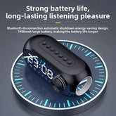 Bluetooth Speaker UrbanNova