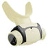 Intelligent Breathing Muscle Trainer UrbanNova