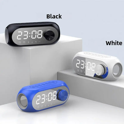 Bluetooth Speaker UrbanNova