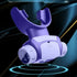 Intelligent Breathing Muscle Trainer UrbanNova