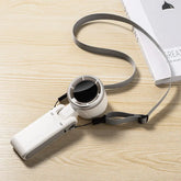 Portable High-Speed Handheld Mini Fan UrbanNova