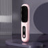 Wireless Hair Straightening Comb UrbanNova