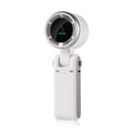 Portable High-Speed Handheld Mini Fan