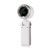 Portable High-Speed Handheld Mini Fan UrbanNova