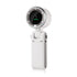 Portable High-Speed Handheld Mini Fan UrbanNova