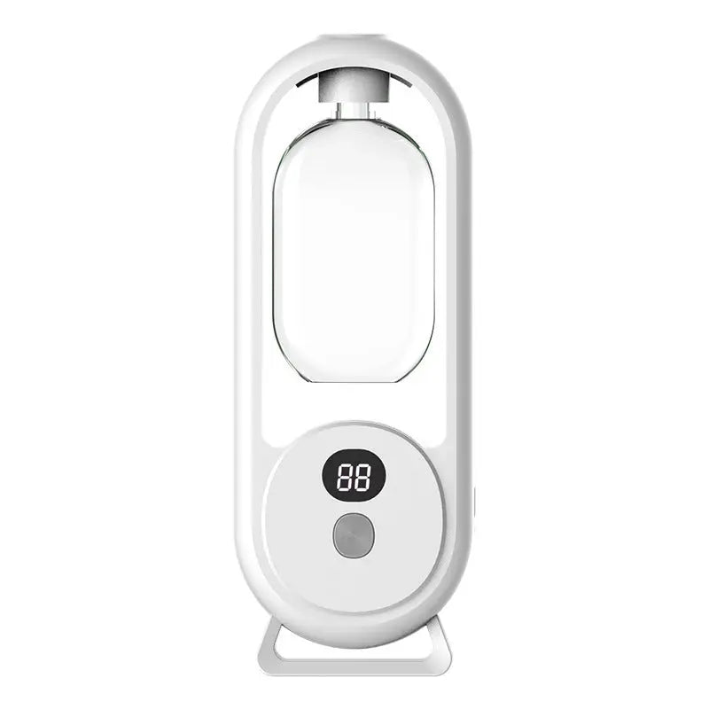 Smart Aroma Diffuser Machine for Home Use UrbanNova