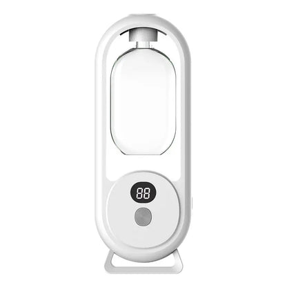 Smart Aroma Diffuser Machine for Home Use UrbanNova