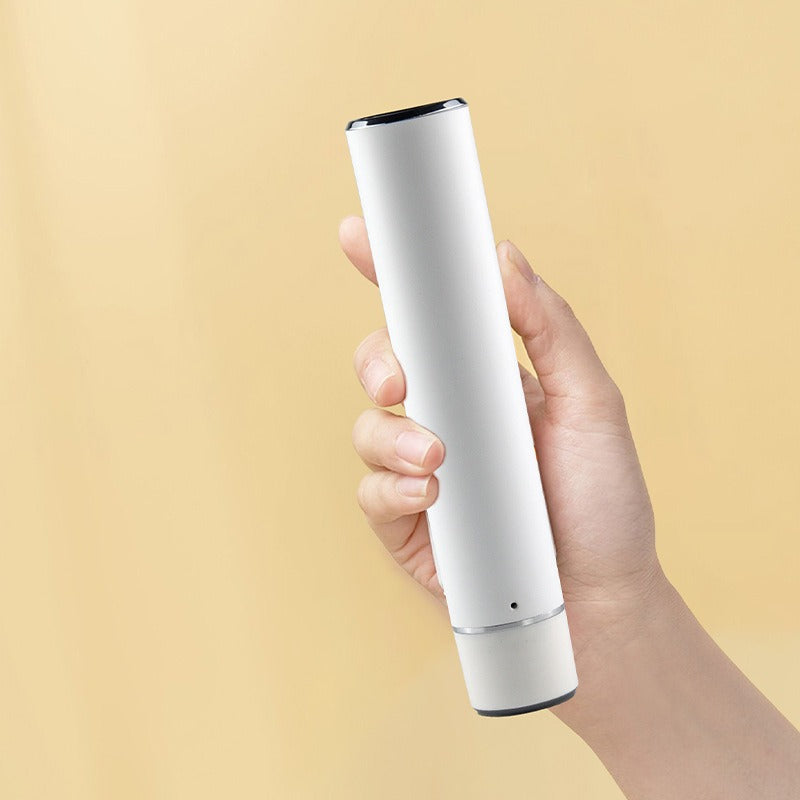Handheld Electric Food Vacuum Sealer