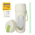 Portable Rechargeable Mini Blender Juice Cup UrbanNova