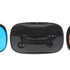 Adjustable Ultrasonic Anti-Bark Training Collar UrbanNova